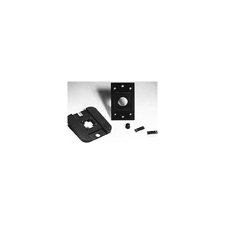 Professional Plastics Torlon 5530 Sheet, 0.375 X 12.000 X 24.000 ( Each) STOR5530.375X12.000X24.000